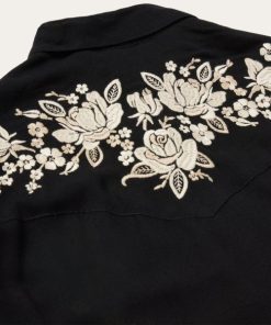 Grottoattire.shop288bca87ff 5