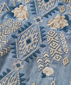 Grottoattire.shop28cdf6b2fc 4