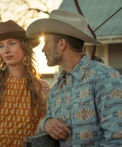 Grottoattire.shop28d3c65755 2