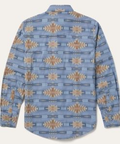 Grottoattire.shop28d3c65755 3