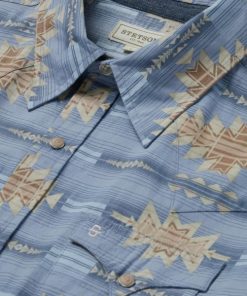 Grottoattire.shop28d3c65755 4