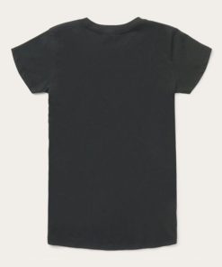 Grottoattire.shop2a511386da 2