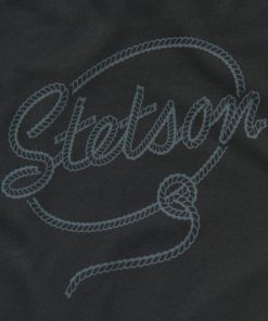 Grottoattire.shop2a511386da 3