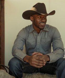 Grottoattire.shop2a819b8266 2