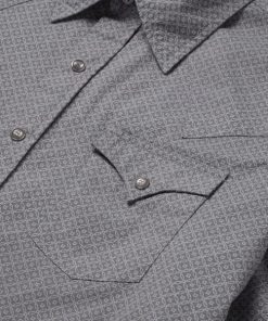 Grottoattire.shop2a819b8266 5