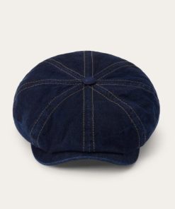 Grottoattire.shop2af0a54089 1