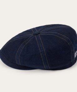 Grottoattire.shop2af0a54089 3