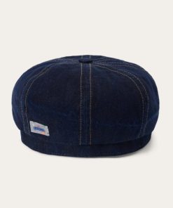 Grottoattire.shop2af0a54089 4