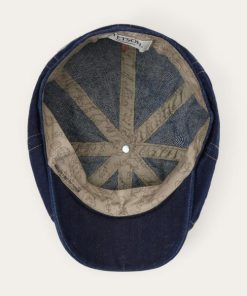 Grottoattire.shop2af0a54089 5