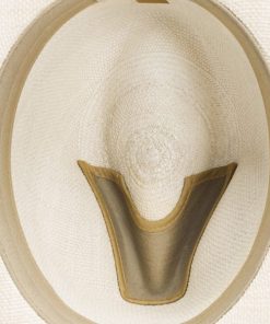 Grottoattire.shop2af84d0b77 5