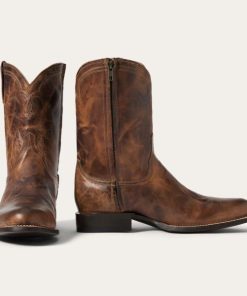 Grottoattire.shop2bb8a01f04 1