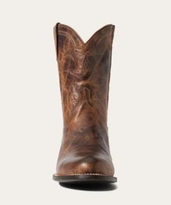 Grottoattire.shop2bb8a01f04 4