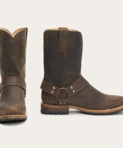 Grottoattire.shop2be947d826 1