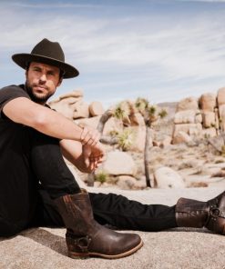 Grottoattire.shop2be947d826 2