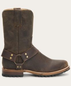 Grottoattire.shop2be947d826 3