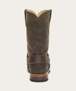 Grottoattire.shop2be947d826 5