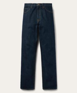 Grottoattire.shop2c206e9c49 1