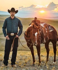 Grottoattire.shop2c206e9c49 2