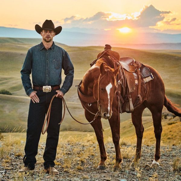 Grottoattire.shop2c206e9c49 2