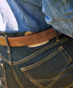 Grottoattire.shop2c206e9c49 3