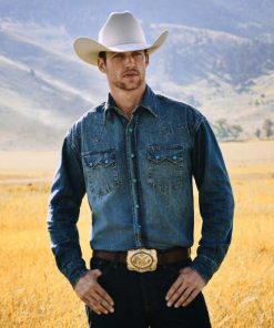 Grottoattire.shop2c206e9c49 4