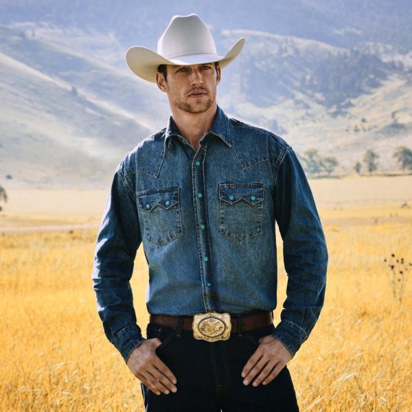 Grottoattire.shop2c206e9c49 4