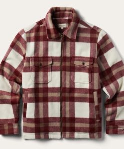 Grottoattire.shop2c9f83bf26 1