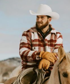 Grottoattire.shop2c9f83bf26 3