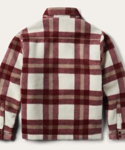 Grottoattire.shop2c9f83bf26 4