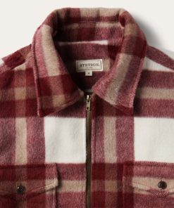 Grottoattire.shop2c9f83bf26 5