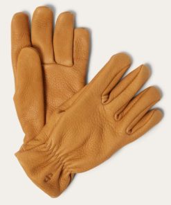 Grottoattire.shop2ce23259c3 1