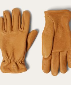 Grottoattire.shop2ce23259c3 2