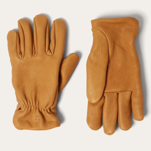 Grottoattire.shop2ce23259c3 2