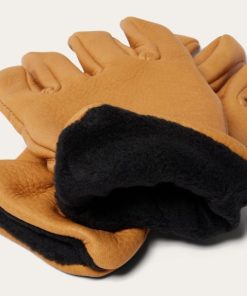 Grottoattire.shop2ce23259c3 3