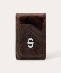 Grottoattire.shop2d3308b32d 1