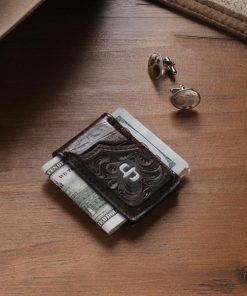 Grottoattire.shop2d3308b32d 2