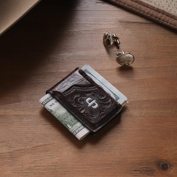 Grottoattire.shop2d3308b32d 2