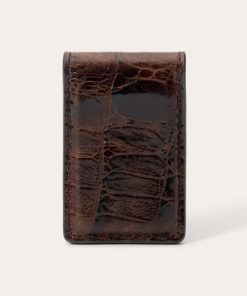 Grottoattire.shop2d3308b32d 3