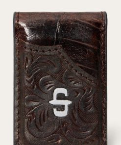 Grottoattire.shop2d3308b32d 4