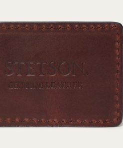 Grottoattire.shop2d3308b32d 5