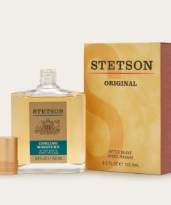 Grottoattire.shop2d34e0e471 3