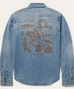 Grottoattire.shop2d3e8cd246 1