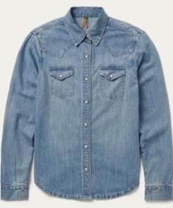 Grottoattire.shop2d3e8cd246 3