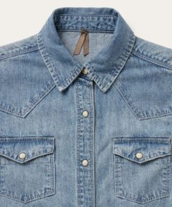 Grottoattire.shop2d3e8cd246 4