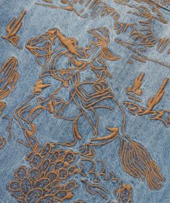 Grottoattire.shop2d3e8cd246 5