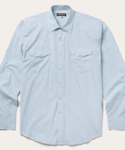 Grottoattire.shop2d73a06e62 1