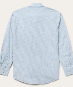 Grottoattire.shop2d73a06e62 4