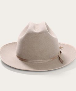 Grottoattire.shop2de29c024b 1