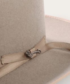 Grottoattire.shop2de29c024b 2