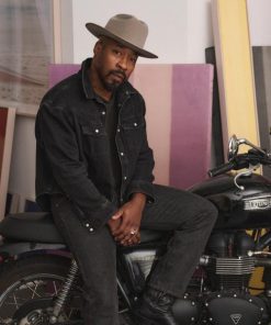 Grottoattire.shop2de29c024b 3